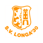 LONGA '30