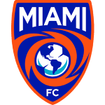 Miami