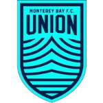 Monterey Bay