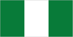 Nigeria U20