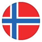 Norway U20