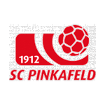 Pinkafeld