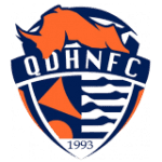 Qingdao Hainiu