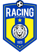 Racing Club Haitien
