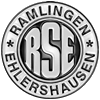 Ramlingen/Ehlershausen