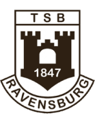 Ravensburg