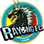 Rayong