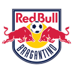 RB Bragantino U17