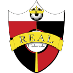 Real Colorado Foxes W