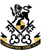 Ruthin Town