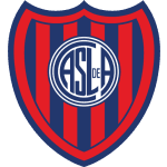 San Lorenzo
