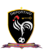 San Pedro