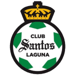 Santos Laguna W