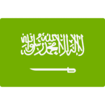 Saudi Arabia U21