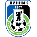 ชินนิก