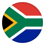 South Sudan U17