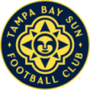 Tampa Bay Sun W