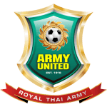 ไทรบาค