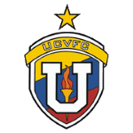 UCV