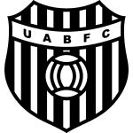 União Barbarense