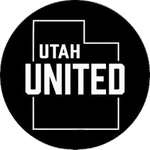 Utah United