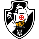Vasco da Gama U17