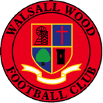 Walsall Wood