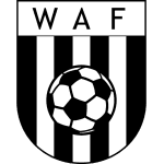 Wydad Fès