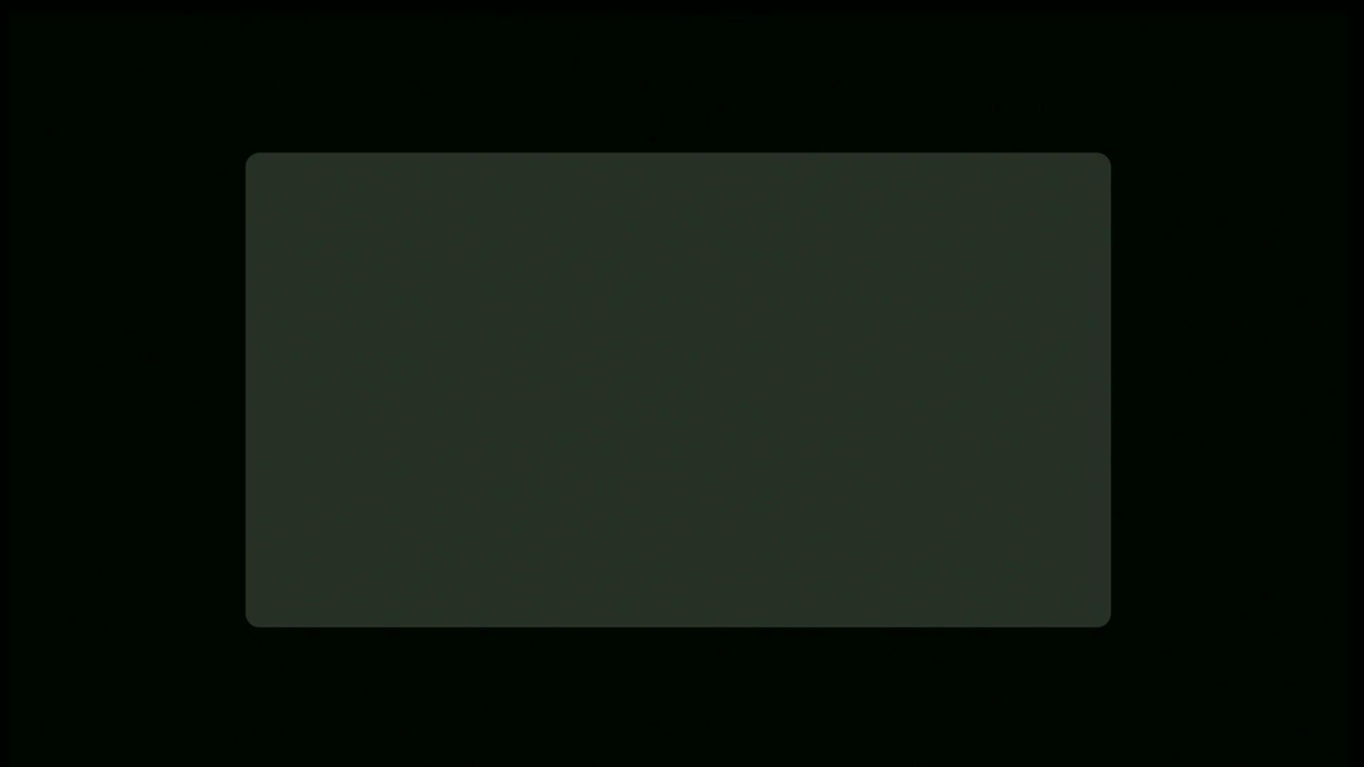 ประตู 3-2 | Algeria vs Austria [28 June 2026]