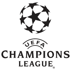 แชมเปียนส์ ลีก