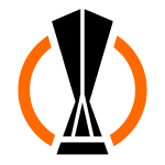 ยูโรป้า ลีก