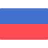 Haiti