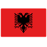 Albania