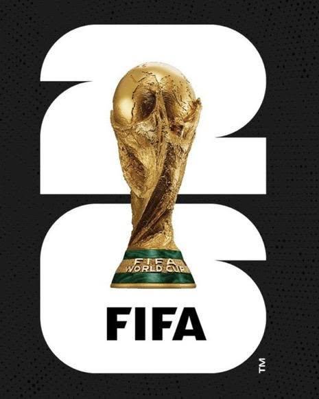 ฟุตบอลโลก 2026