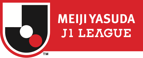 J League