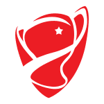Turkish Cup