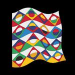 UEFA Nations League