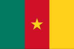 Cameroon