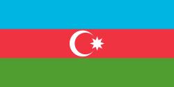 Azerbaijan