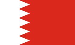 Bahrain
