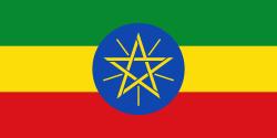 Ethiopia