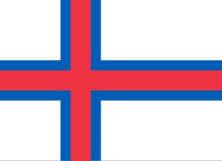 Faroe Islands