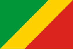 Congo