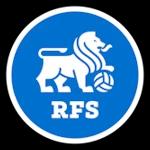 Rīgas FS