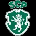 Sporting CP