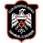 Águila