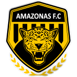 Amazonas U20