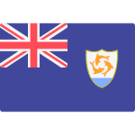 Anguilla U20