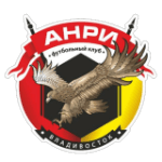 Anri Vladivostok