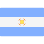 Argentina U20 W